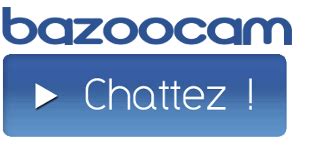 chatroulette gratuit|BAZOOCAM, le chat illimité, gratuit et sans abonnement